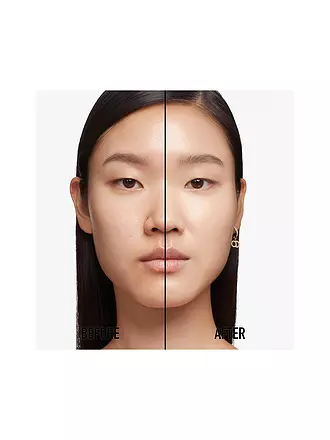 DIOR | Dior Forever Skin Glow Foundation 24H ( 1,5W ) | 
